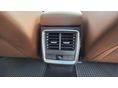 Skoda Enyaq 85 