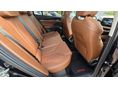 Skoda Enyaq 85 