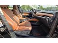 Skoda Enyaq 85 