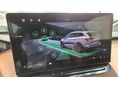 Skoda Enyaq 85 