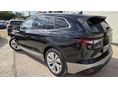 Skoda Enyaq 85 