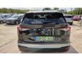 Skoda Enyaq 85 