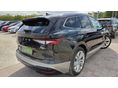 Skoda Enyaq 85 
