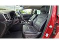 Kia Sportage 1.6 CRDI HP Platinum DCT MY21 