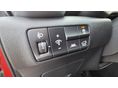 Kia Sportage 1.6 CRDI HP Platinum DCT MY21 