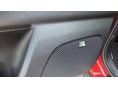 Kia Sportage 1.6 CRDI HP Platinum DCT MY21 