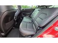 Kia Sportage 1.6 CRDI HP Platinum DCT MY21 