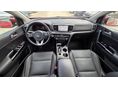 Kia Sportage 1.6 CRDI HP Platinum DCT MY21 