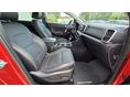 Kia Sportage 1.6 CRDI HP Platinum DCT MY21 