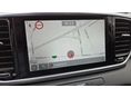 Kia Sportage 1.6 CRDI HP Platinum DCT MY21 
