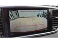 Kia Sportage 1.6 CRDI HP Platinum DCT MY21 