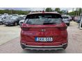 Kia Sportage 1.6 CRDI HP Platinum DCT MY21 