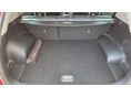 Kia Sportage 1.6 CRDI HP Platinum DCT MY21 