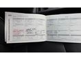 Kia Sportage 1.6 CRDI HP Platinum DCT MY21 