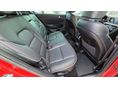Kia Sportage 1.6 CRDI HP Platinum DCT MY21 