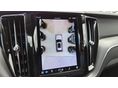 Volvo Xc60 2.0 [B4] MHEV Momentum Pro Geartronic 