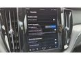 Volvo Xc60 2.0 [B4] MHEV Momentum Pro Geartronic 