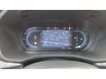 Volvo Xc60 2.0 [B4] MHEV Momentum Pro Geartronic 