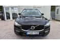 Volvo Xc60 2.0 [B4] MHEV Momentum Pro Geartronic 