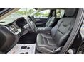 Volvo Xc60 2.0 [B4] MHEV Momentum Pro Geartronic 