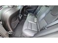 Volvo Xc60 2.0 [B4] MHEV Momentum Pro Geartronic 