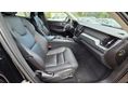 Volvo Xc60 2.0 [B4] MHEV Momentum Pro Geartronic 
