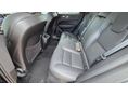Volvo Xc60 2.0 [B4] MHEV Momentum Pro Geartronic 
