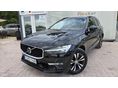 Volvo Xc60 2.0 [B4] MHEV Momentum Pro Geartronic 