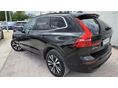 Volvo Xc60 2.0 [B4] MHEV Momentum Pro Geartronic 