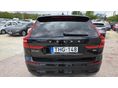 Volvo Xc60 2.0 [B4] MHEV Momentum Pro Geartronic 
