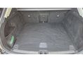 Volvo Xc60 2.0 [B4] MHEV Momentum Pro Geartronic 