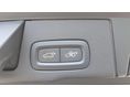Volvo Xc60 2.0 [B4] MHEV Momentum Pro Geartronic 