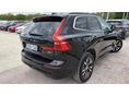 Volvo Xc60 2.0 [B4] MHEV Momentum Pro Geartronic 