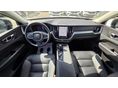 Volvo Xc60 2.0 [B4] MHEV Momentum Pro Geartronic 