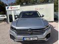Volkswagen Touareg 3.0 V6 TDI Camel Tiptronic ic 