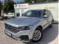 Volkswagen Touareg 3.0 V6 TDI Camel Tiptronic ic 