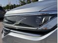 Volkswagen Touareg 3.0 V6 TDI Camel Tiptronic ic 