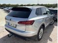 Volkswagen Touareg 3.0 V6 TDI Camel Tiptronic ic 