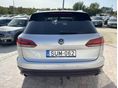 Volkswagen Touareg 3.0 V6 TDI Camel Tiptronic ic 