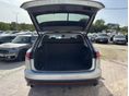 Volkswagen Touareg 3.0 V6 TDI Camel Tiptronic ic 