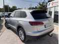 Volkswagen Touareg 3.0 V6 TDI Camel Tiptronic ic 