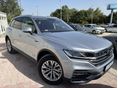 Volkswagen Touareg 3.0 V6 TDI Camel Tiptronic ic 