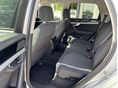 Volkswagen Touareg 3.0 V6 TDI Camel Tiptronic ic 