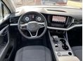 Volkswagen Touareg 3.0 V6 TDI Camel Tiptronic ic 