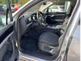 Volkswagen Touareg 3.0 V6 TDI Camel Tiptronic ic 