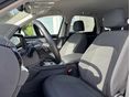 Volkswagen Touareg 3.0 V6 TDI Camel Tiptronic ic 