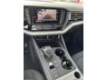 Volkswagen Touareg 3.0 V6 TDI Camel Tiptronic ic 
