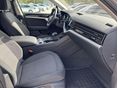 Volkswagen Touareg 3.0 V6 TDI Camel Tiptronic ic 