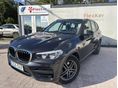 Bmw X3 xDrive20i Advantage  