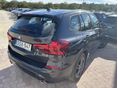 Bmw X3 xDrive20i Advantage  